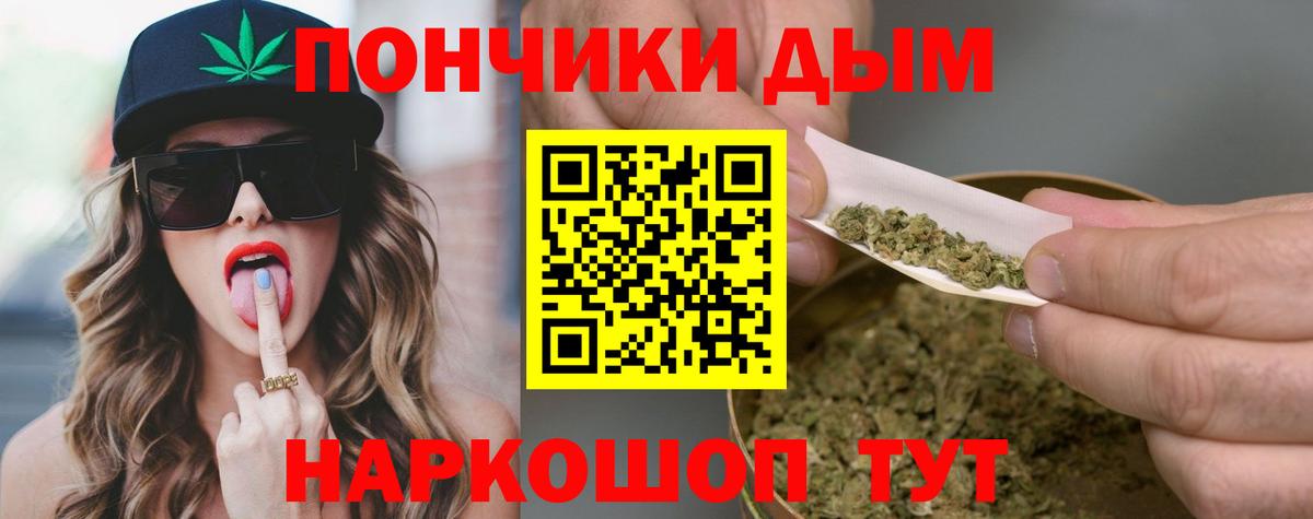 Канабис ГИДРОПОН Волгоград